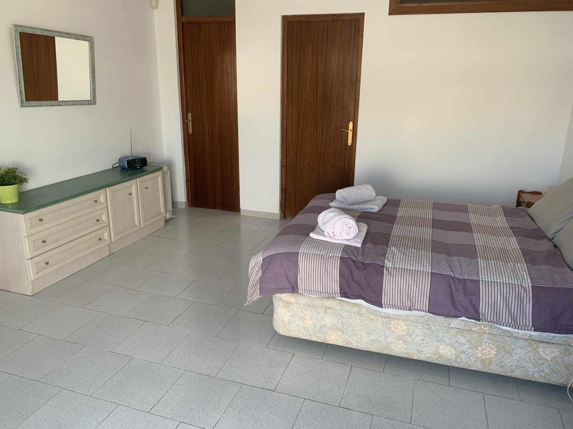 Casa Kaluel Adosado Blanco Villa Nerja Exteriör bild